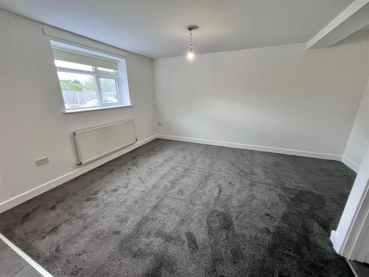 Budworth Walk, Wilmslow, SK9, photo 8
