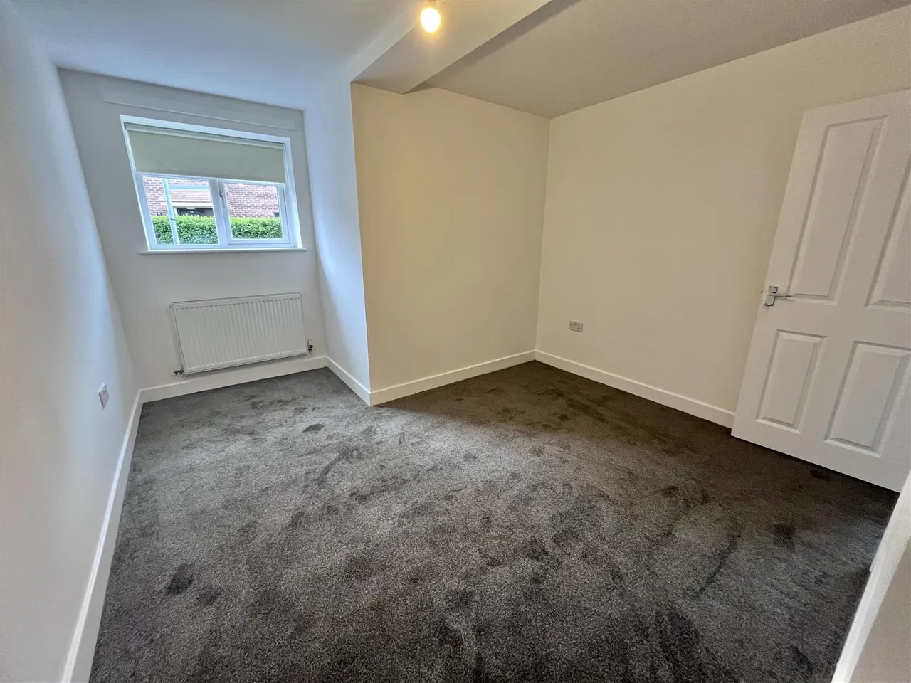 Budworth Walk, Wilmslow, SK9, photo 6