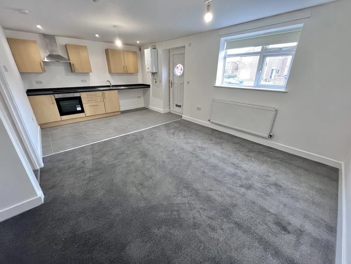 Budworth Walk, Wilmslow, SK9, photo 2