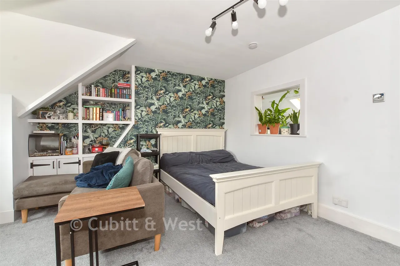 Bayford Road, Littlehampton, BN17, photo 13