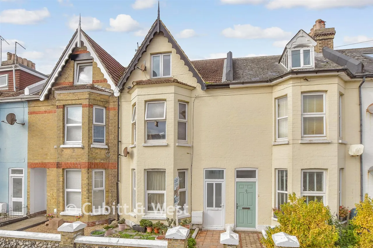 Bayford Road, Littlehampton, BN17, photo 5
