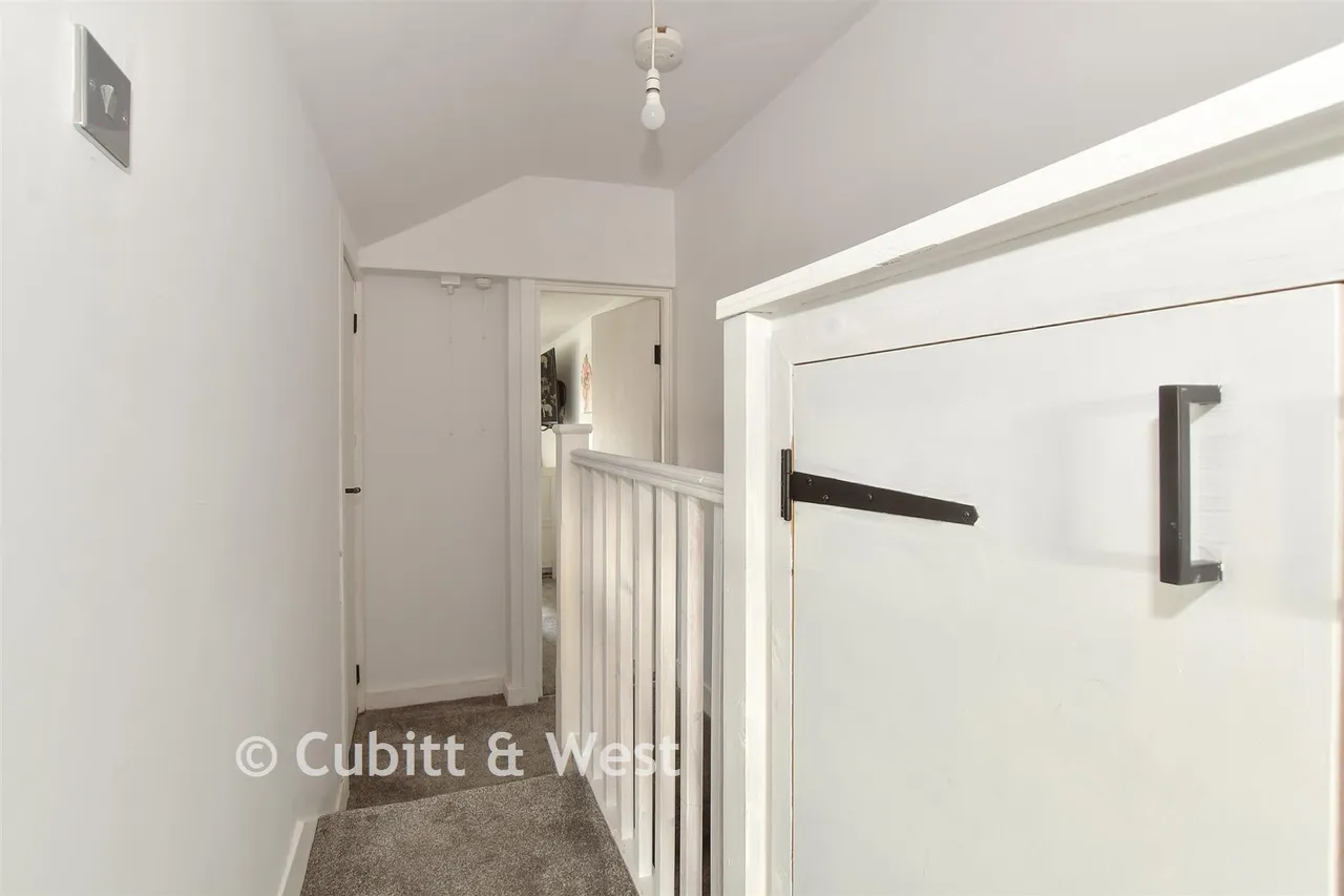 Bayford Road, Littlehampton, BN17, photo 11