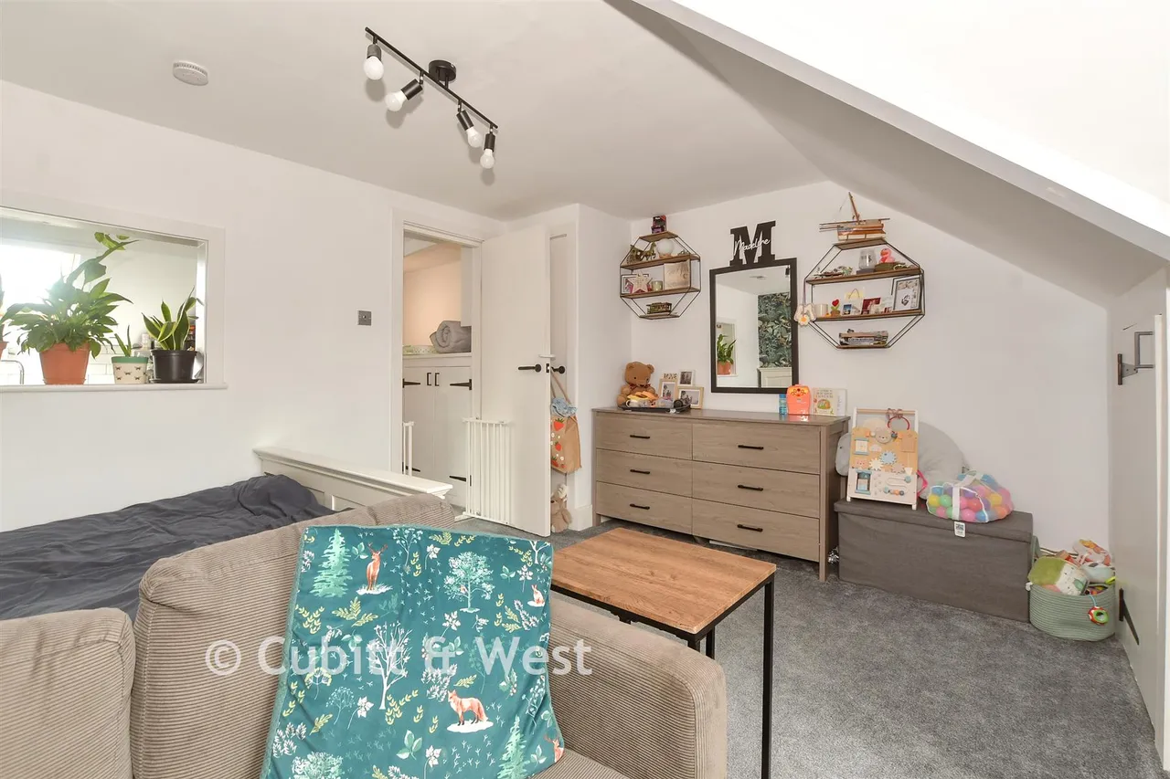 Bayford Road, Littlehampton, BN17, photo 4