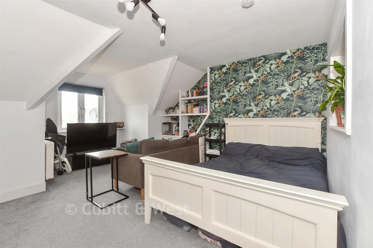 Bayford Road, Littlehampton, BN17, photo 10