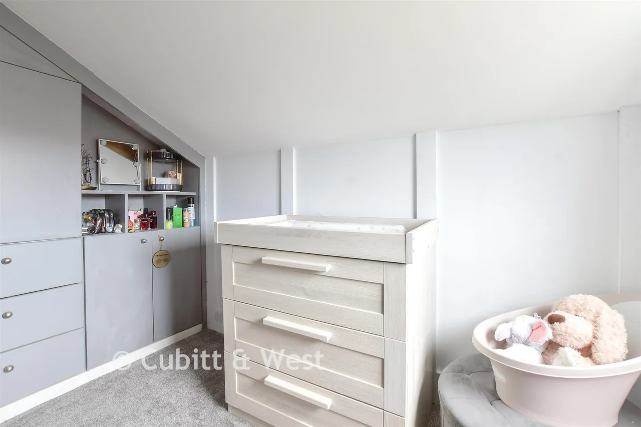 Bayford Road, Littlehampton, BN17, photo 7