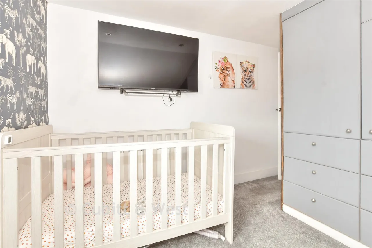 Bayford Road, Littlehampton, BN17, photo 8