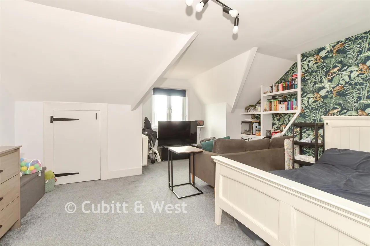 Bayford Road, Littlehampton, BN17, photo 9