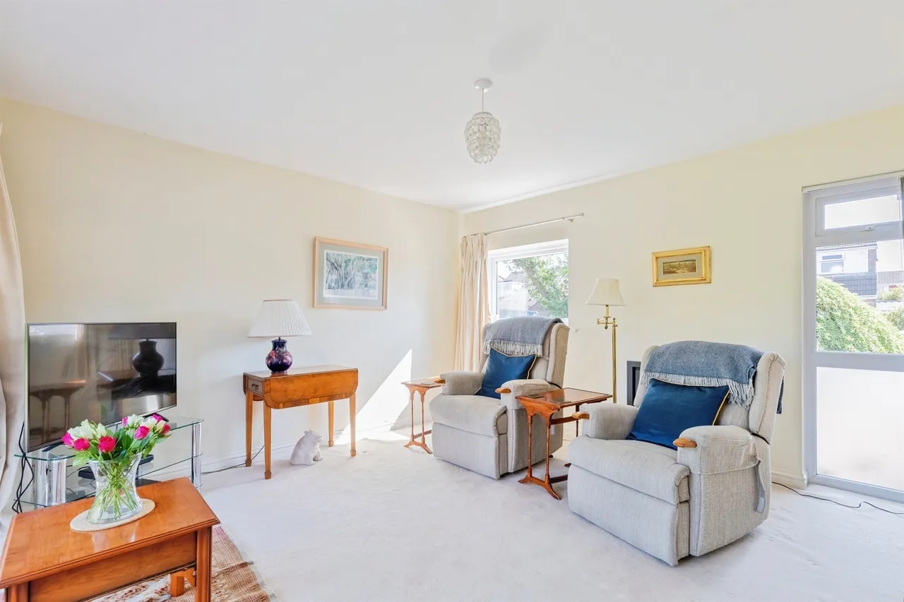 Curlieu Close, Hampton Magna, CV35, photo 7