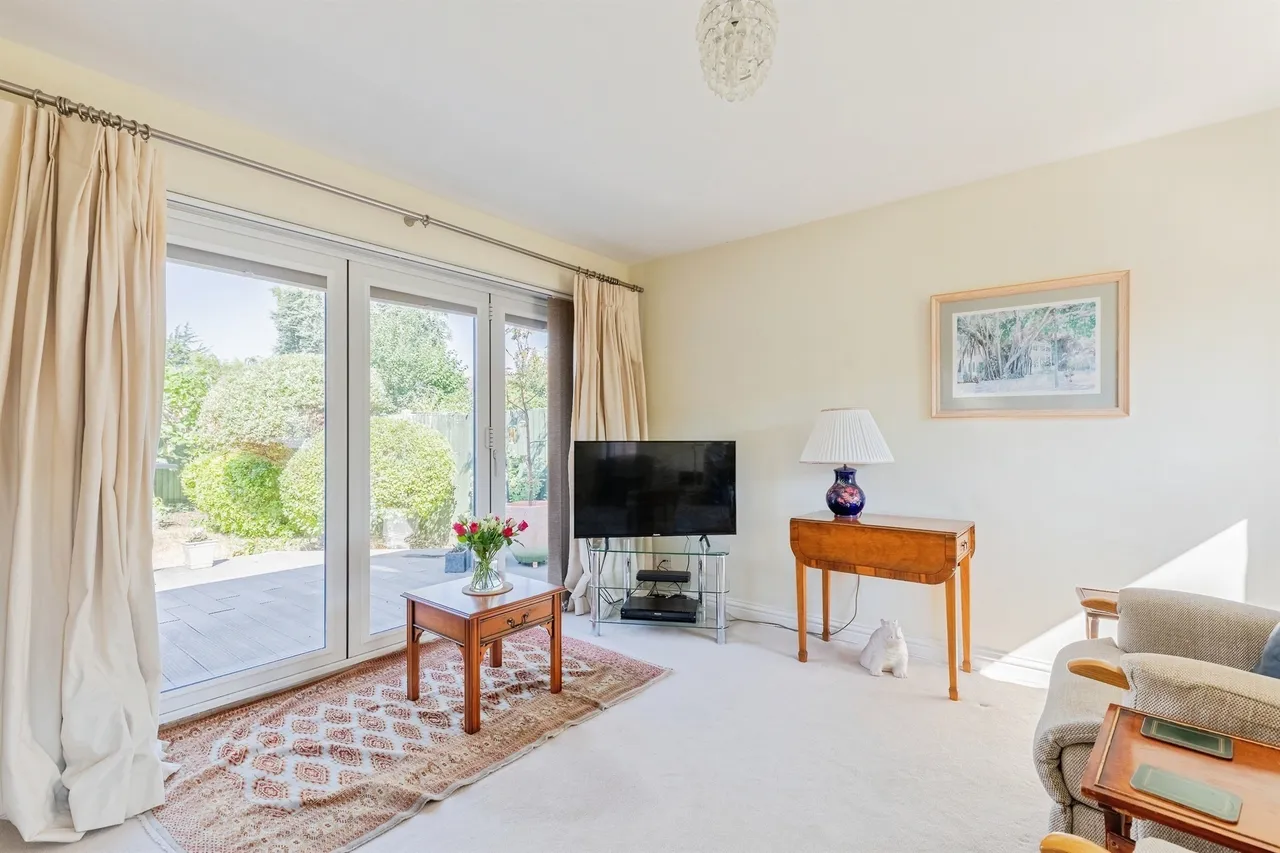 Curlieu Close, Hampton Magna, CV35, photo 9