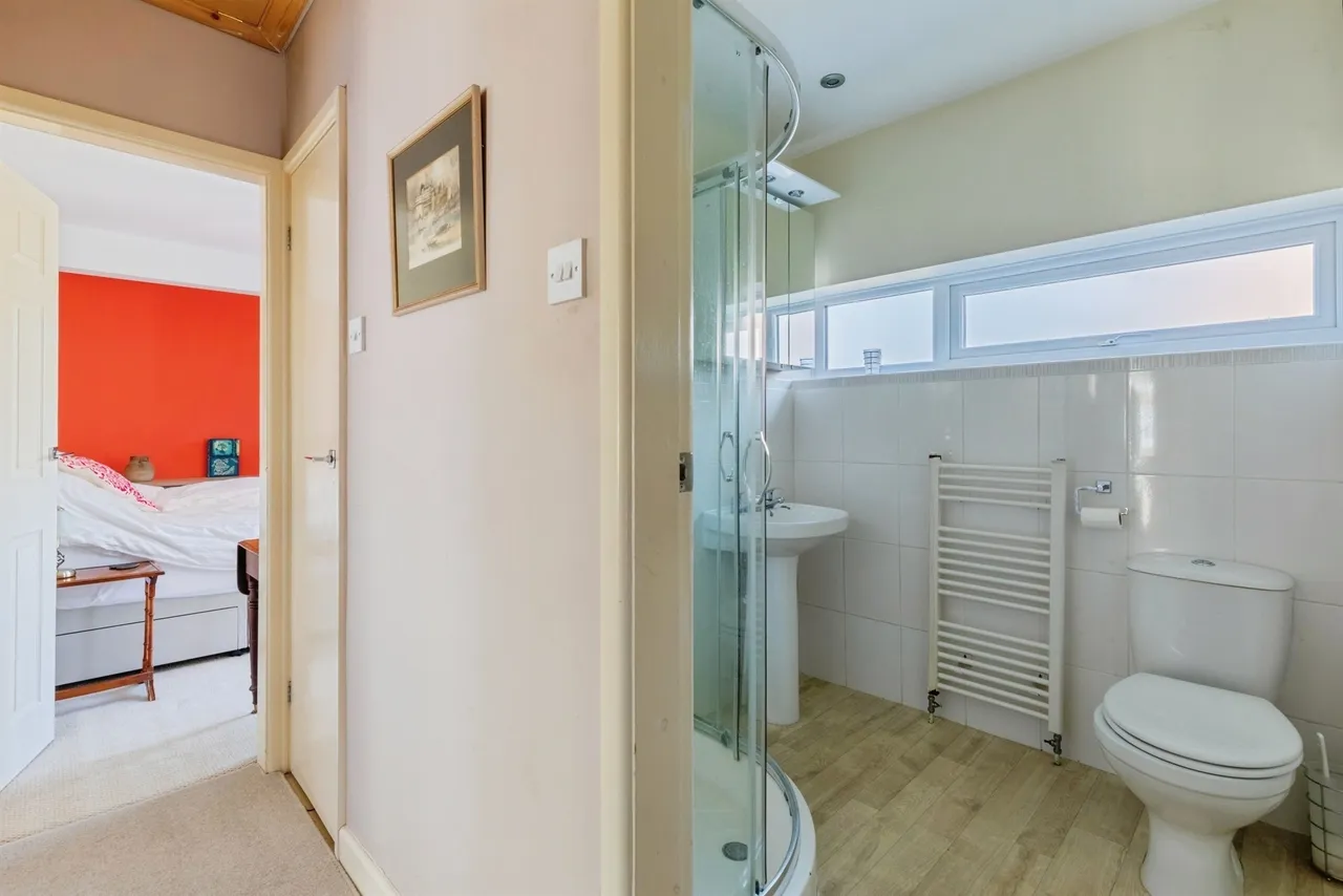 Curlieu Close, Hampton Magna, CV35, photo 10