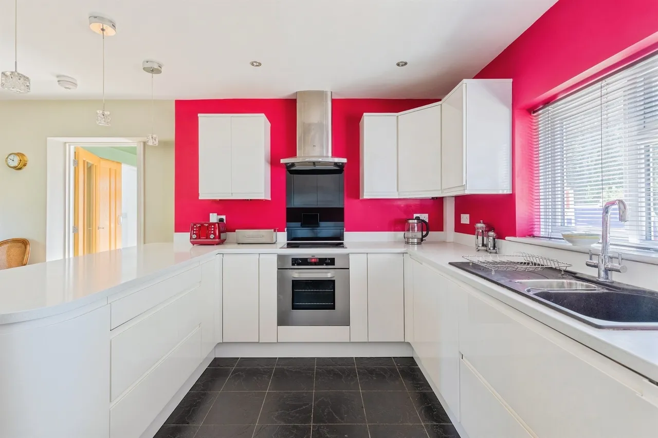 Curlieu Close, Hampton Magna, CV35, photo 19