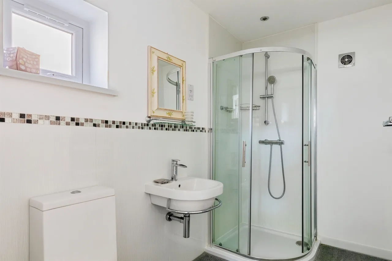 Curlieu Close, Hampton Magna, CV35, photo 6