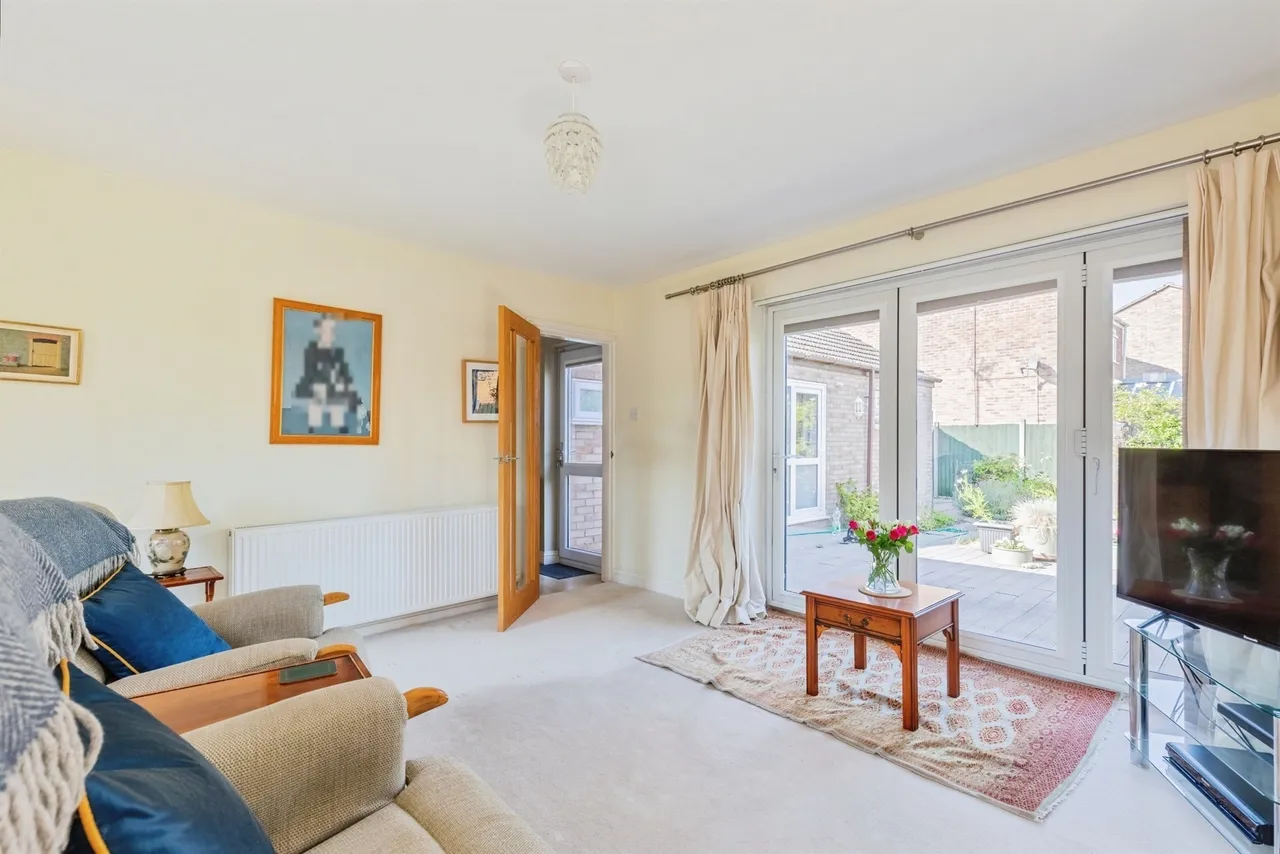 Curlieu Close, Hampton Magna, CV35, photo 4