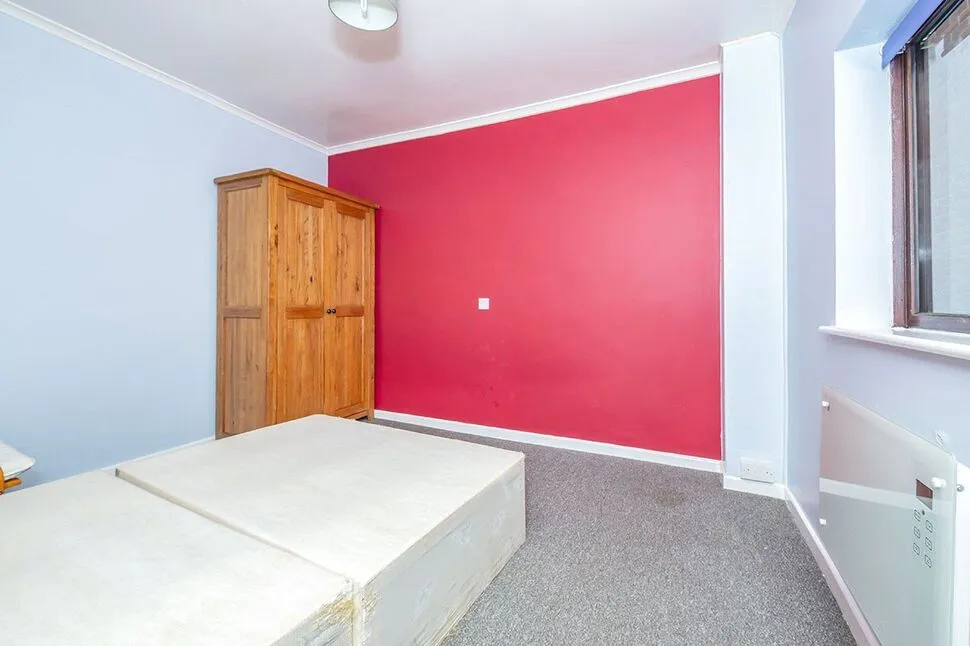 Regent Court, Hinckley, Leicestershire, LE10, photo 4