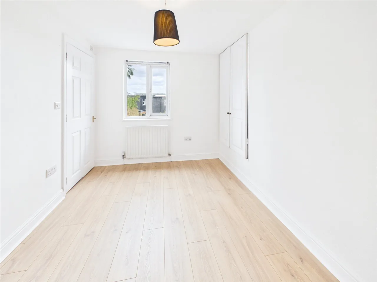London Road, Twickenham, TW1, photo 4