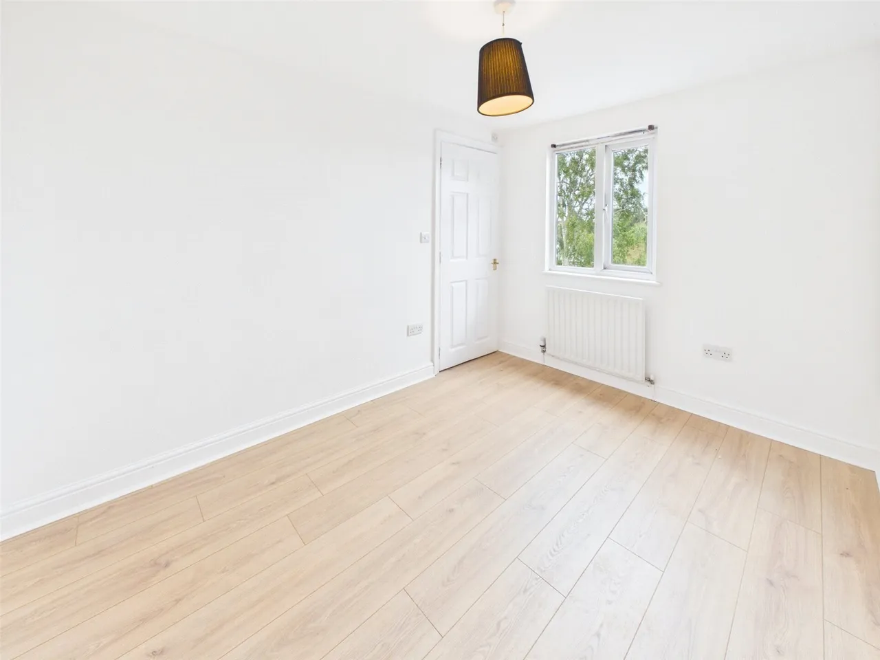 London Road, Twickenham, TW1, photo 5