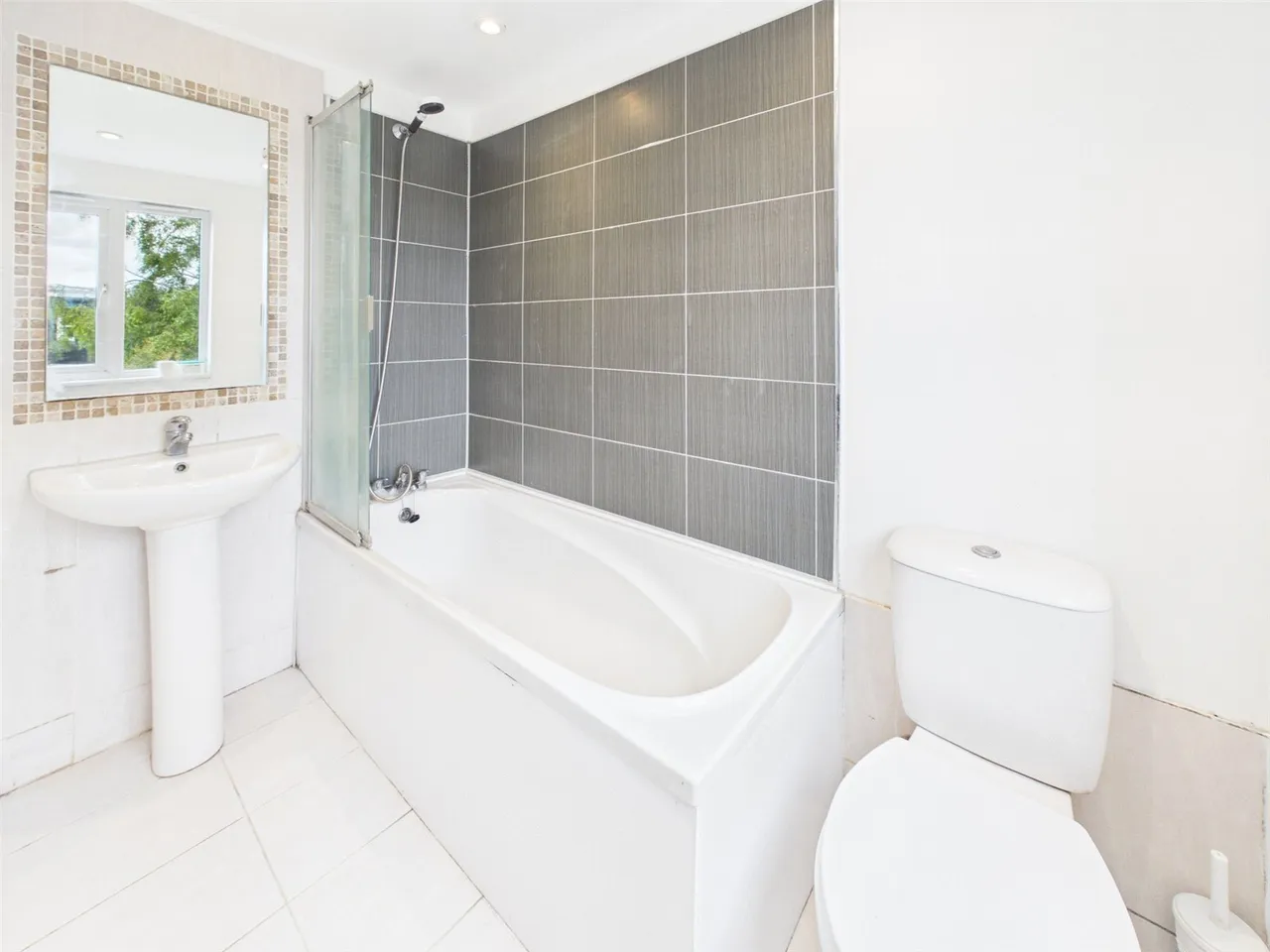 London Road, Twickenham, TW1, photo 6