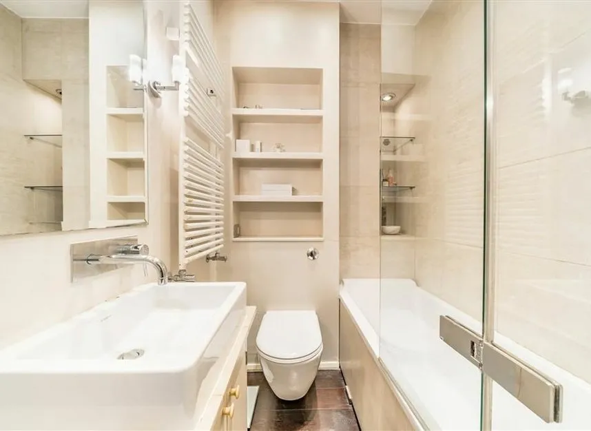 Cathcart Road, South Kensington, SW10, photo 5