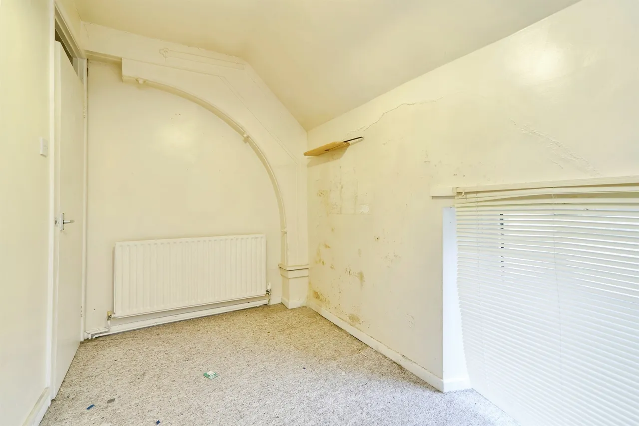 Belgrave Road, Bingley, BD16, photo 16