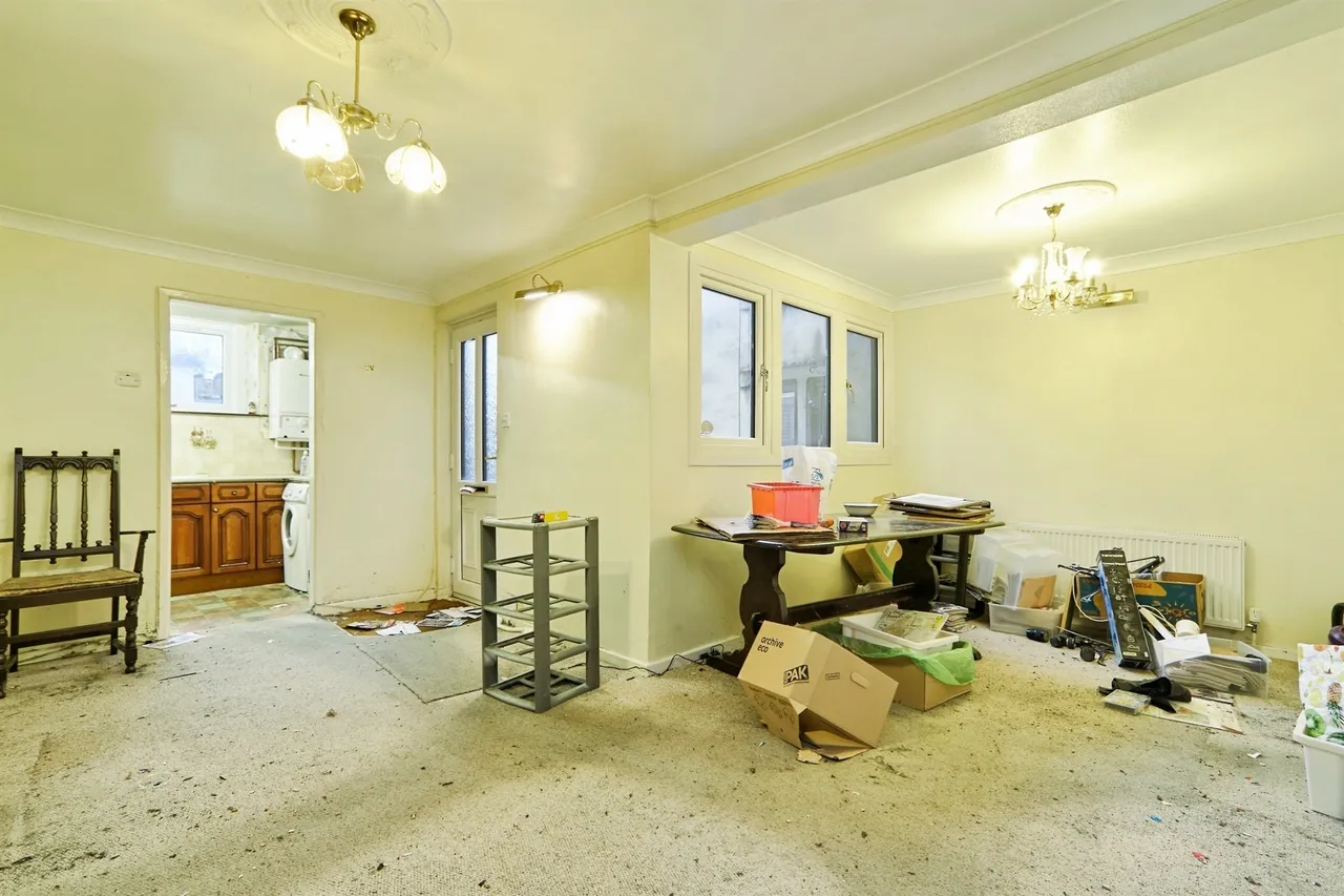 Belgrave Road, Bingley, BD16, photo 15
