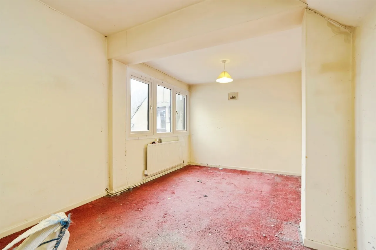 Belgrave Road, Bingley, BD16, photo 13