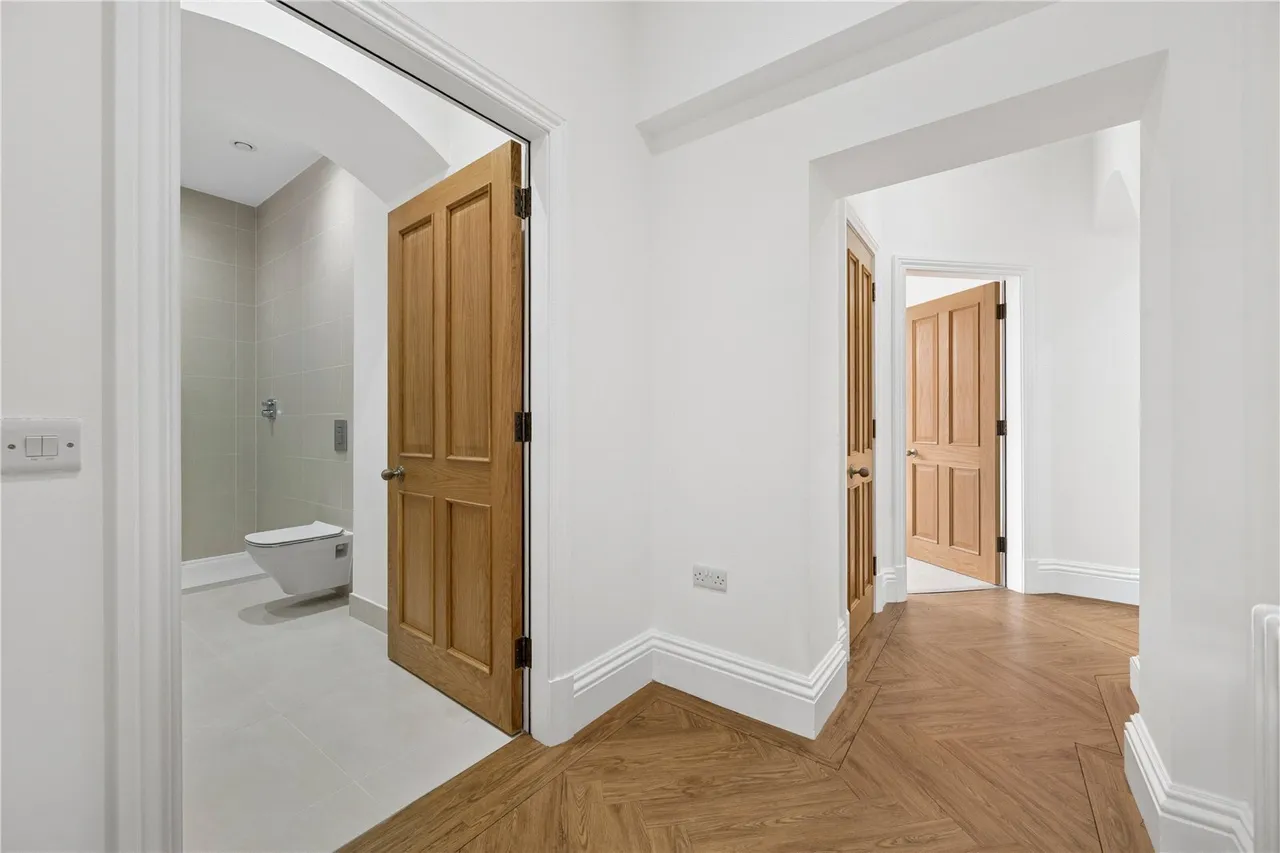 Wybourne Gate, Southport, PR8, photo 12