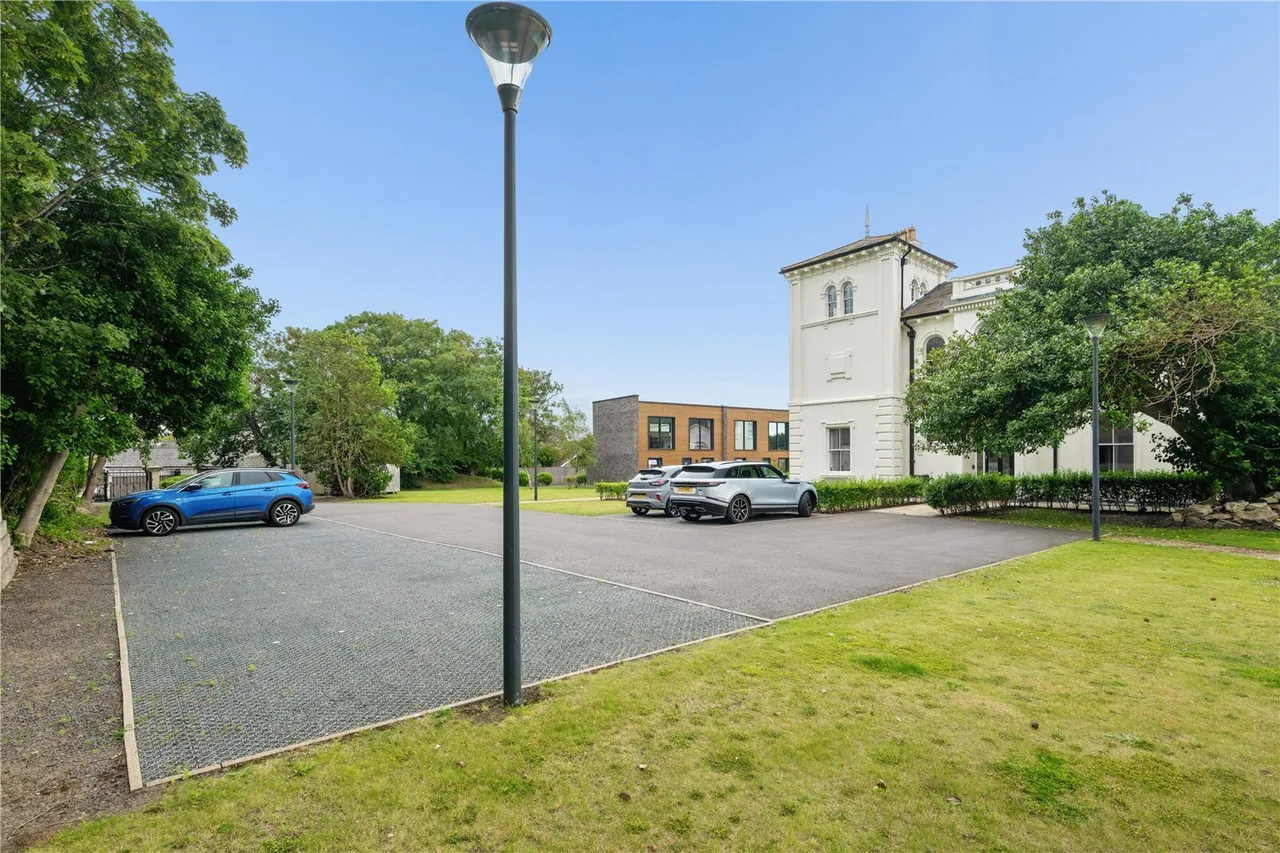 Wybourne Gate, Southport, PR8, photo 22