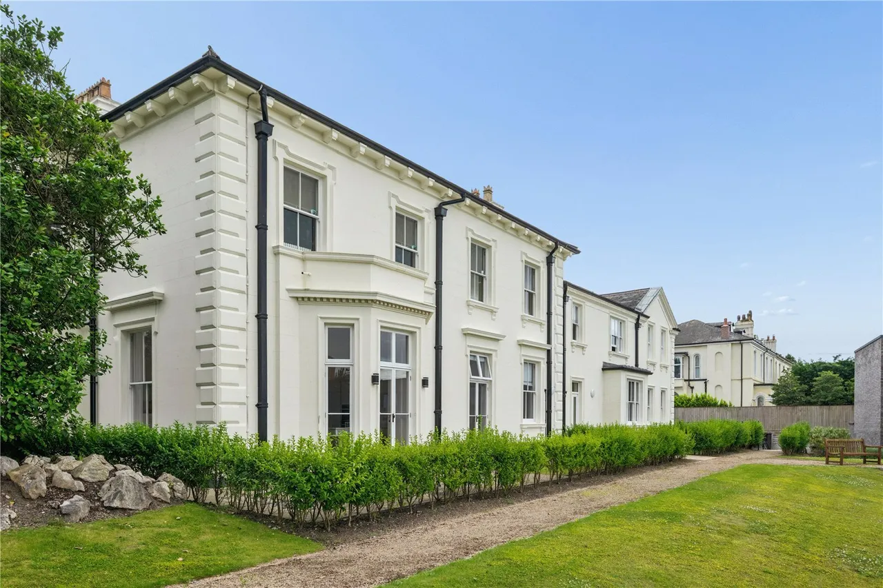 Wybourne Gate, Southport, PR8, photo 20