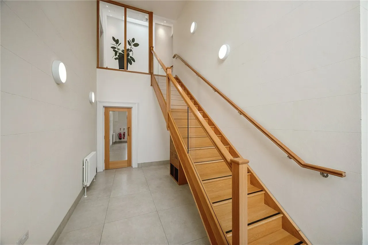 Wybourne Gate, Southport, PR8, photo 14