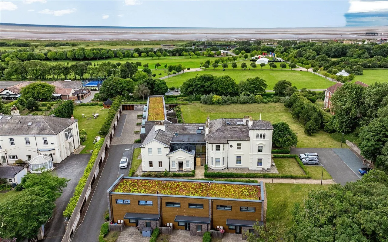Wybourne Gate, Southport, PR8, photo 18