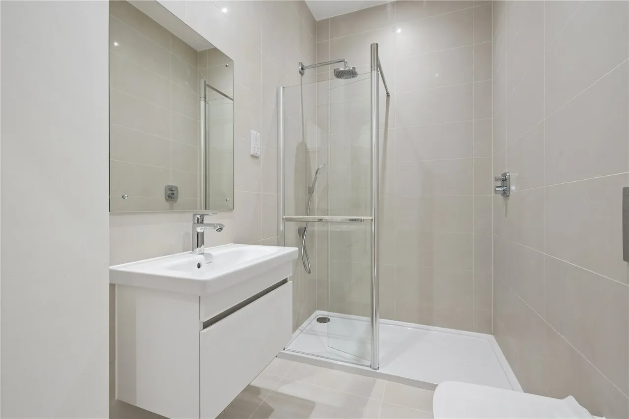 Wybourne Gate, Southport, PR8, photo 11