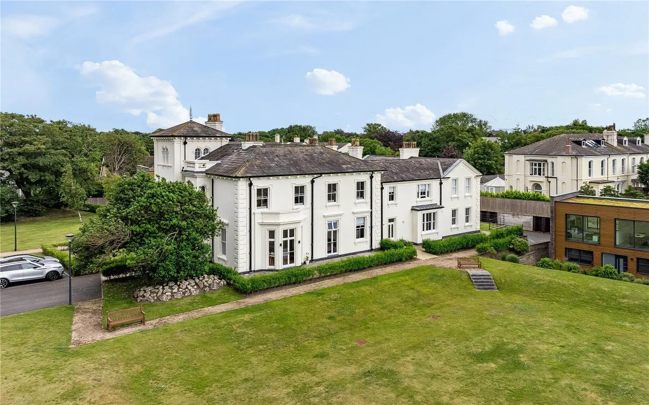 Wybourne Gate, Southport, PR8, photo 15