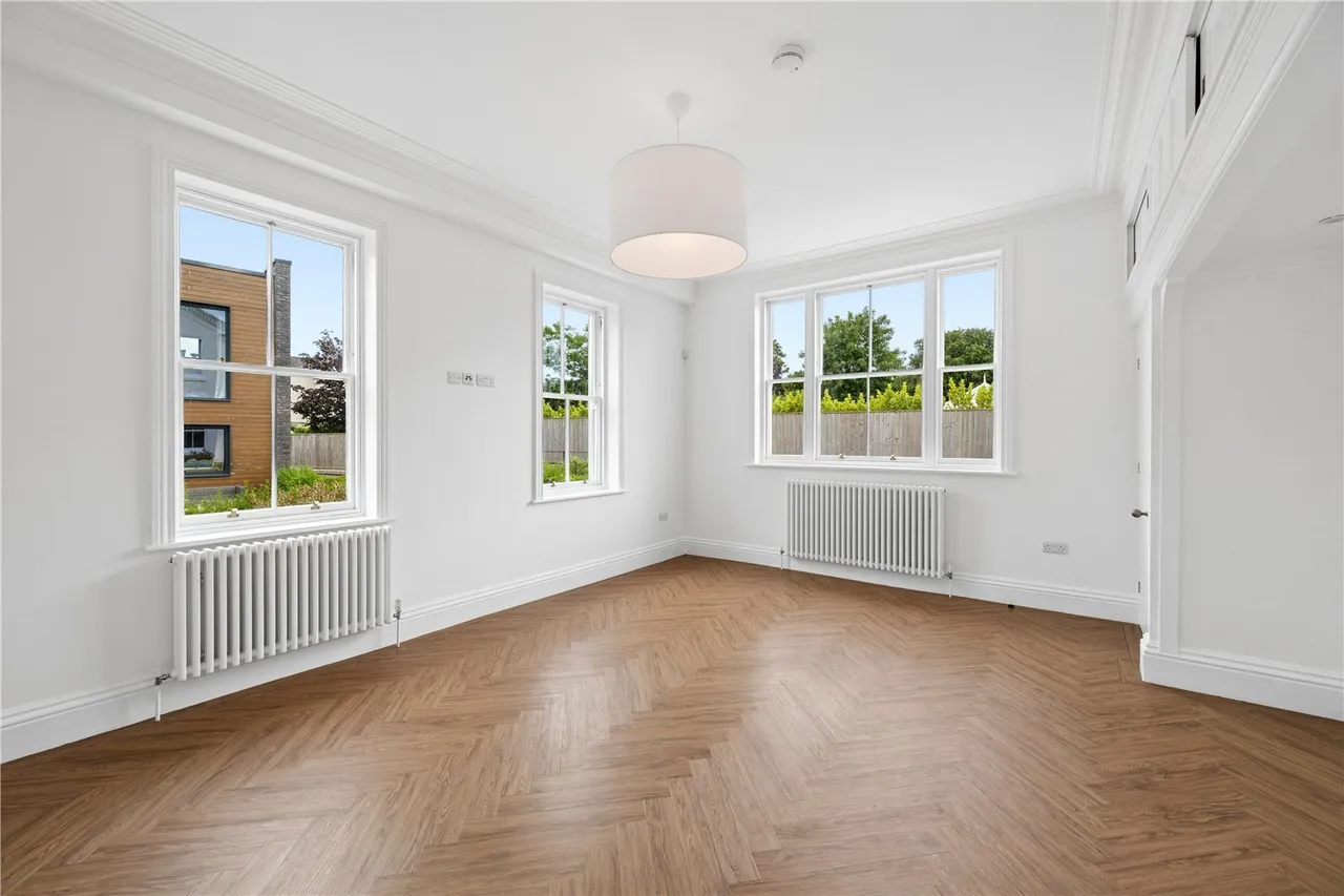 Wybourne Gate, Southport, PR8, photo 9