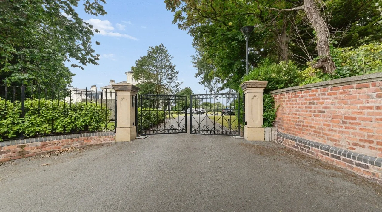 Wybourne Gate, Southport, PR8, photo 24