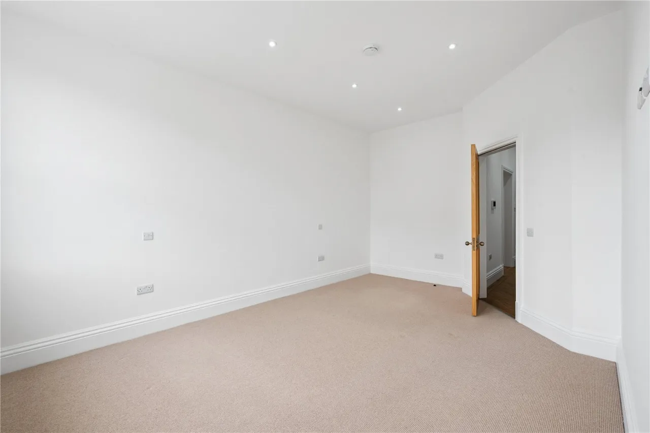 Wybourne Gate, Southport, PR8, photo 10