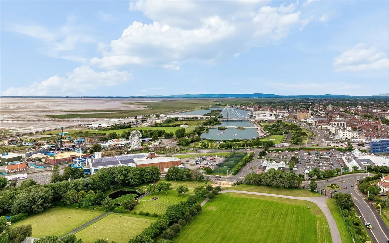 Wybourne Gate, Southport, PR8, photo 19