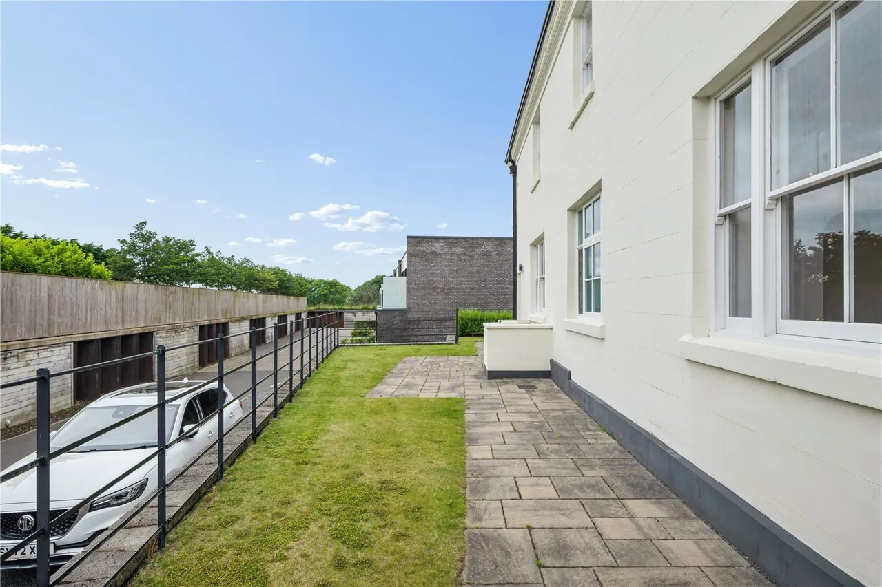 Wybourne Gate, Southport, PR8, photo 23