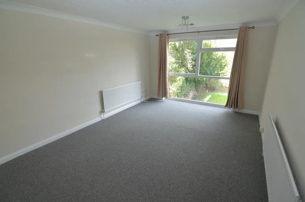 The Park, Sidcup, DA14 6AS, photo 2