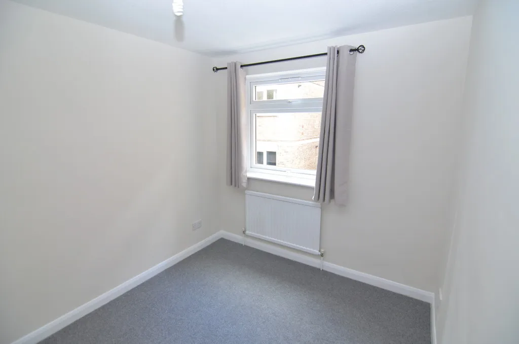 The Park, Sidcup, DA14 6AS, photo 11