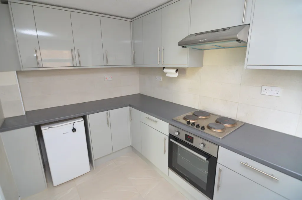 The Park, Sidcup, DA14 6AS, photo 9