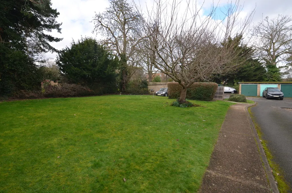 The Park, Sidcup, DA14 6AS, photo 12