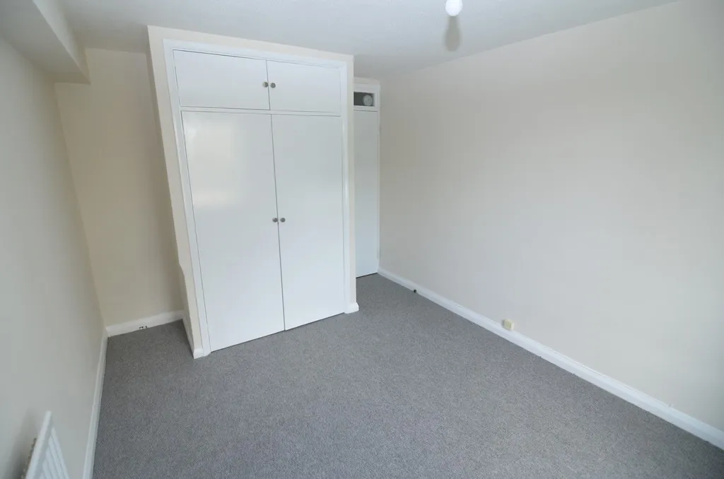 The Park, Sidcup, DA14 6AS, photo 10