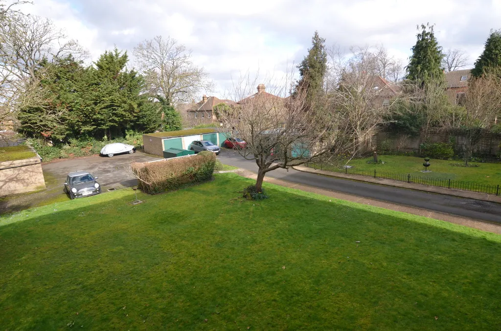 The Park, Sidcup, DA14 6AS, photo 6
