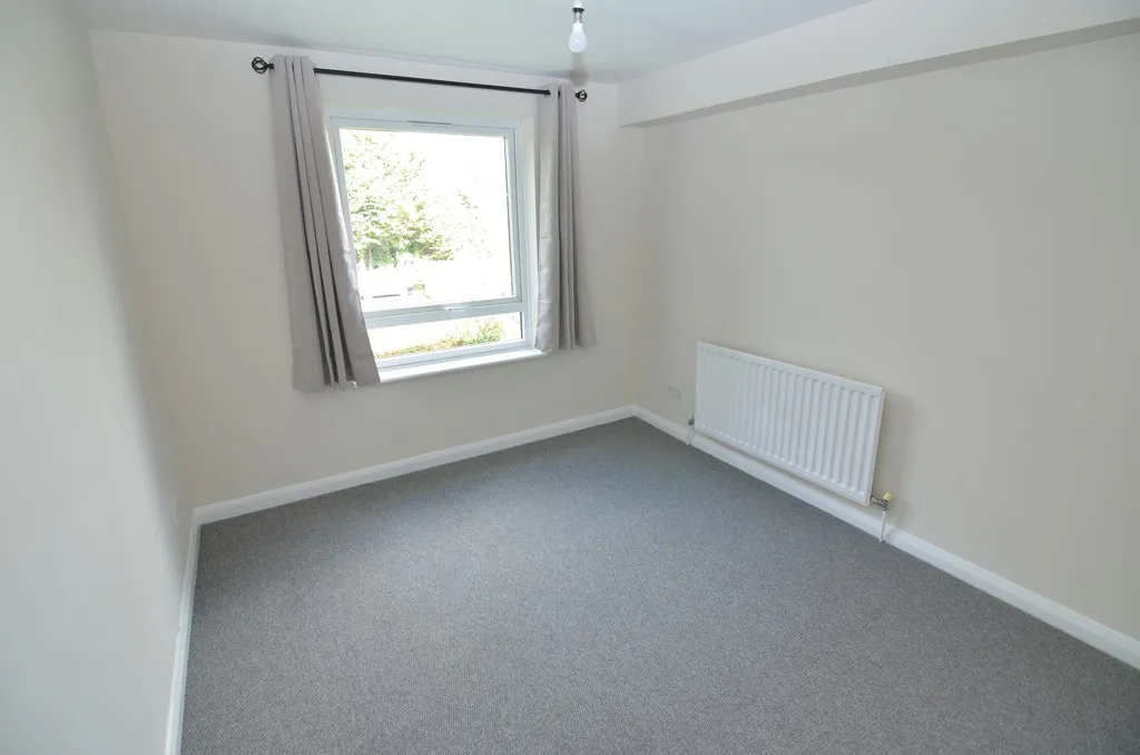 The Park, Sidcup, DA14 6AS, photo 4