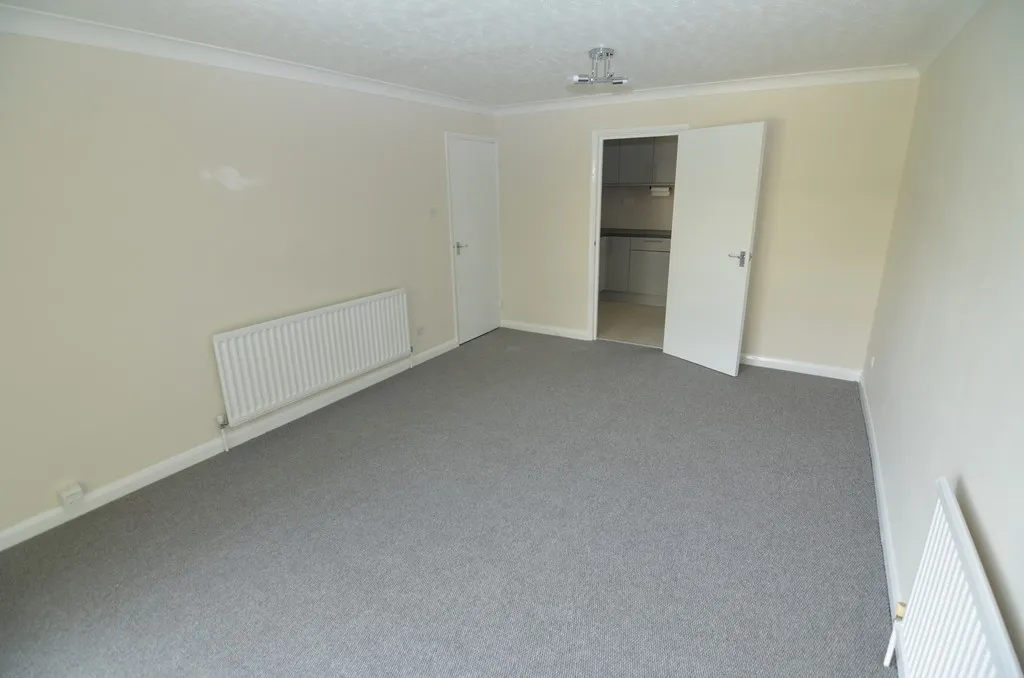 The Park, Sidcup, DA14 6AS, photo 8