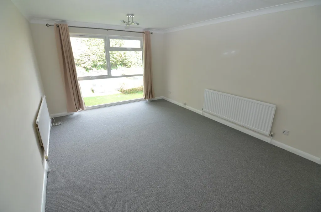 The Park, Sidcup, DA14 6AS, photo 7