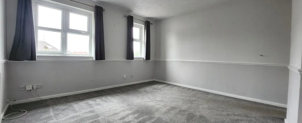 Markham Road, Capel, RH5, photo 6