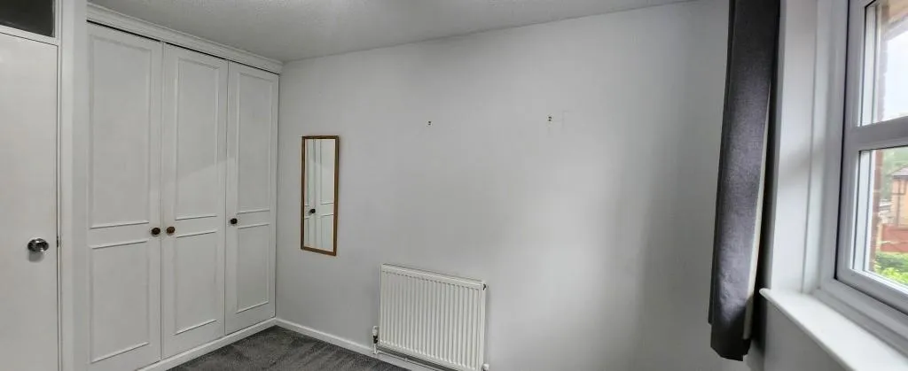 Markham Road, Capel, RH5, photo 5