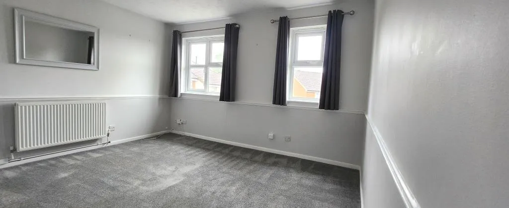 Markham Road, Capel, RH5, photo 2