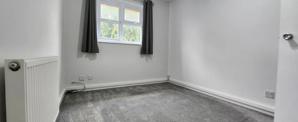 Markham Road, Capel, RH5, photo 7
